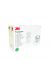 Cinta Médica Transpore 2.5cm 1