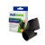 Actimove Ankle Support Wrap