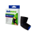 Actimove Elbow support